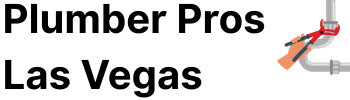 24 Hour Plumber Pros Las Vegas